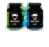 INSTINCT Gaming Essential
